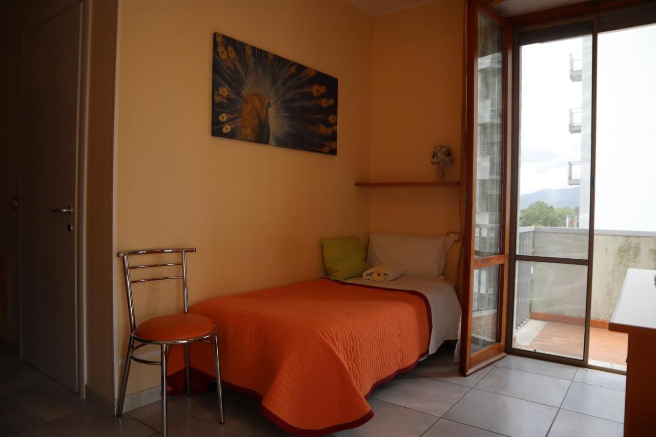 Guest house Affittacamere Brezza Della Primavera Pisa