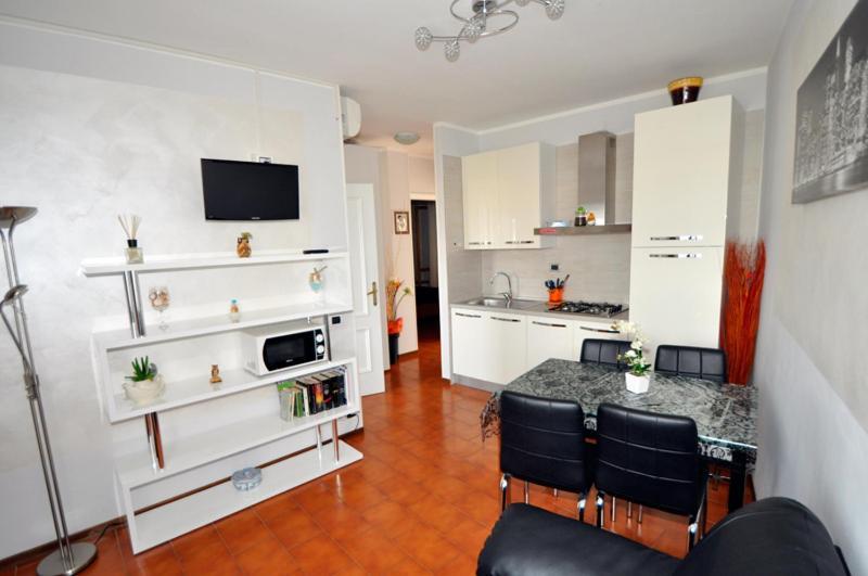 Guest house Affittacamere Brezza Della Primavera