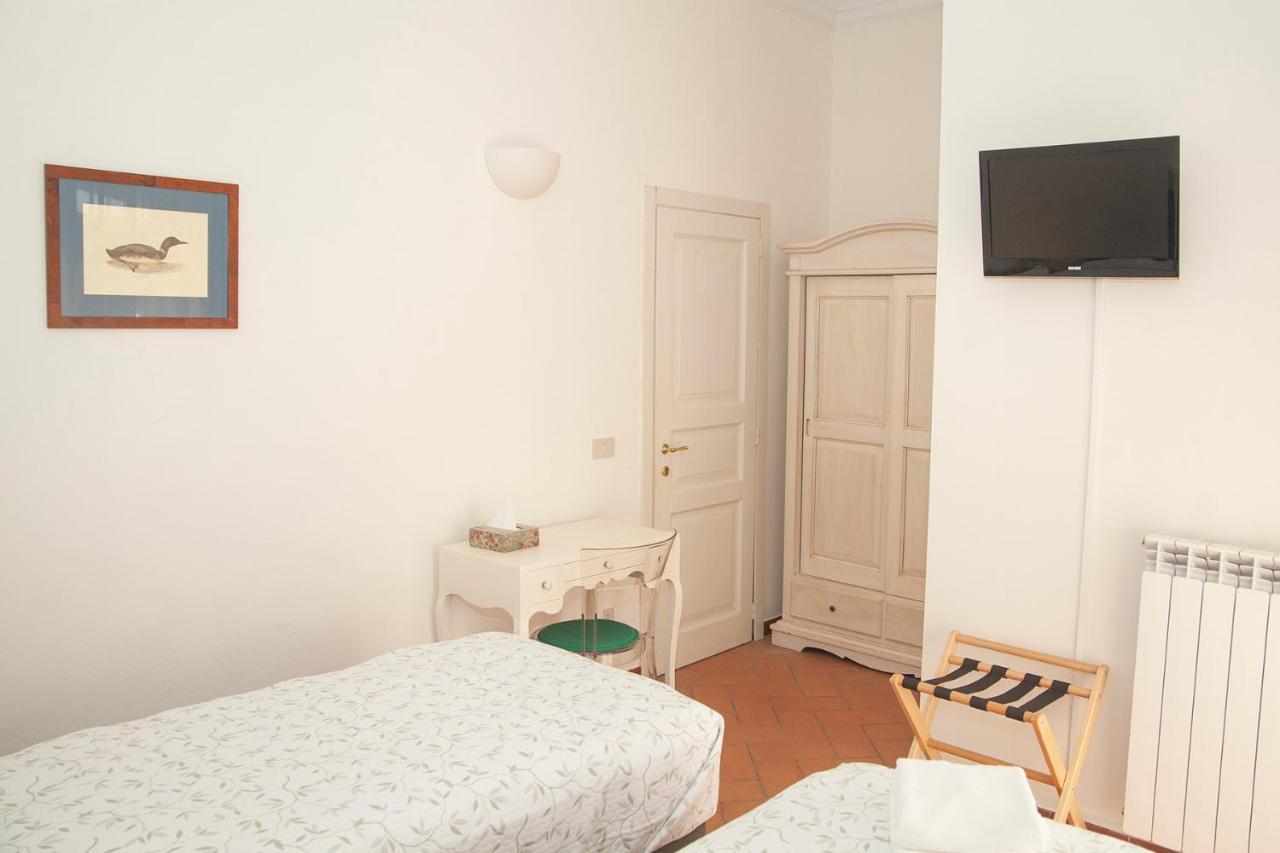 La Corte Di Lisa - Self Check-in Bed & Breakfast Pisa