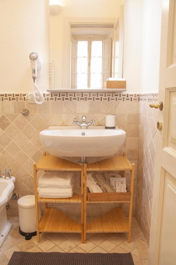 Bed & Breakfast La Corte Di Lisa - Self Check-in Pisa