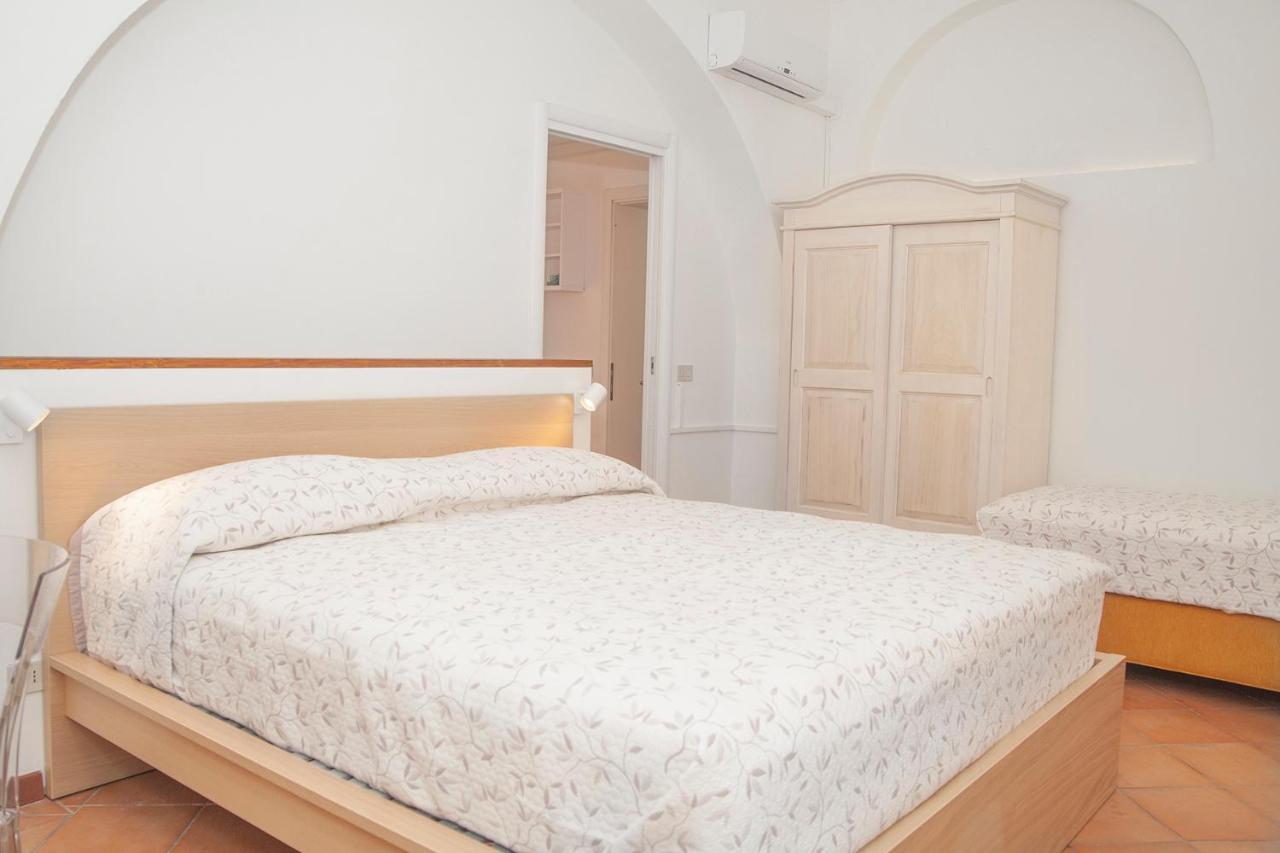 La Corte Di Lisa - Self Check-in Bed & Breakfast Pisa