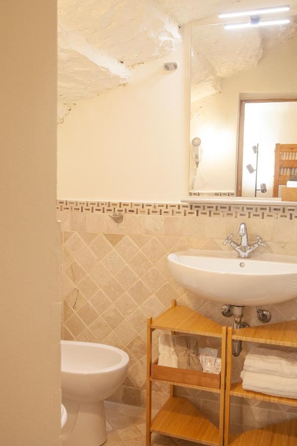 Bed & Breakfast La Corte Di Lisa - Self Check-in Pisa