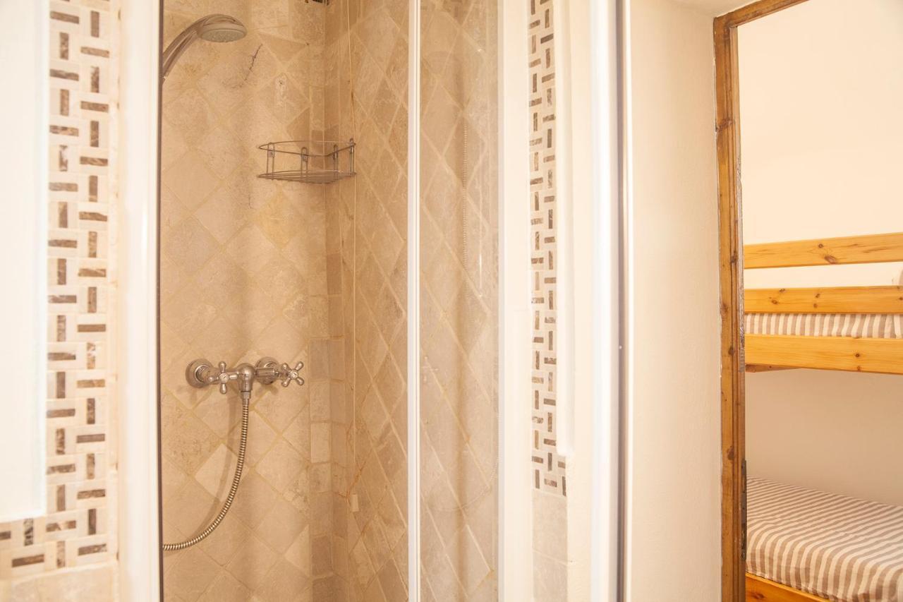 La Corte Di Lisa - Self Check-in Bed & Breakfast Pisa