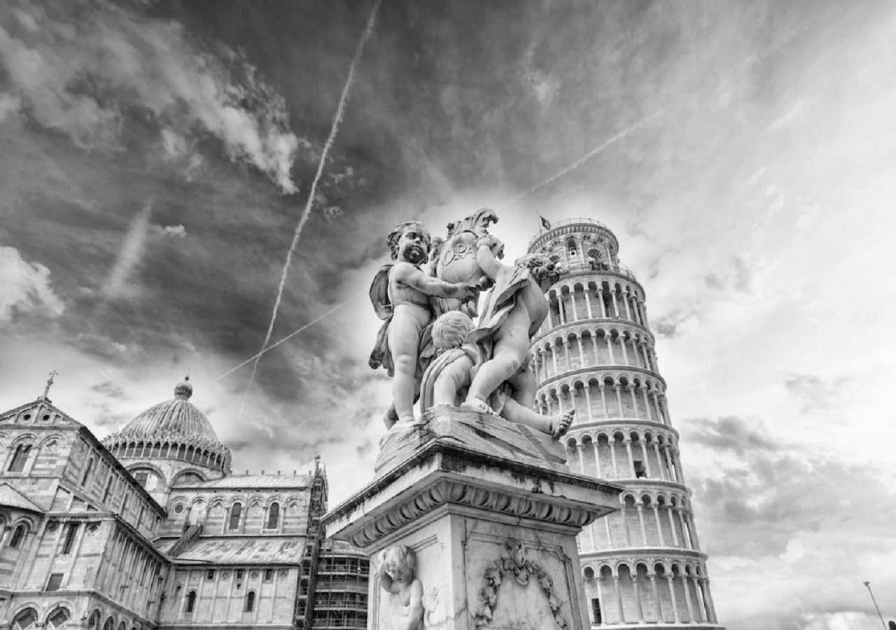 Tower