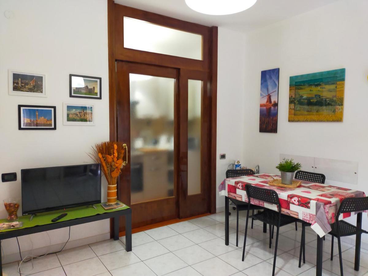 Casa Tiziana * Pisa