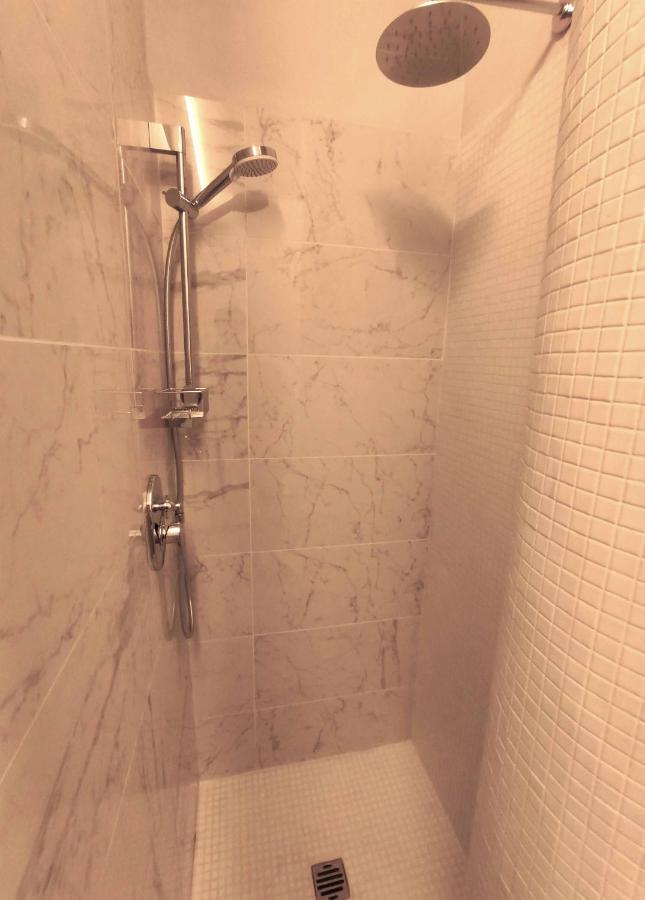Apartamento Lo Strullo Pisa