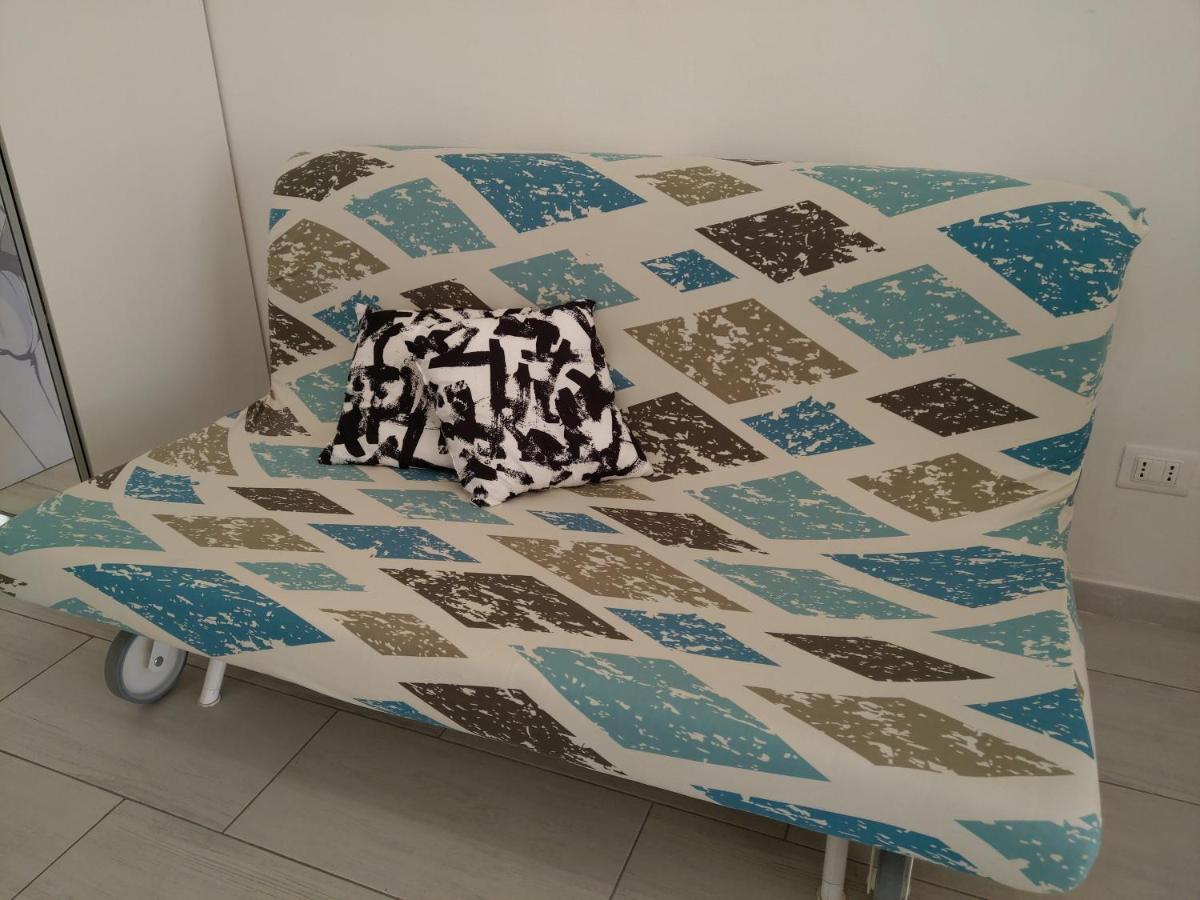 Piccola Apartment