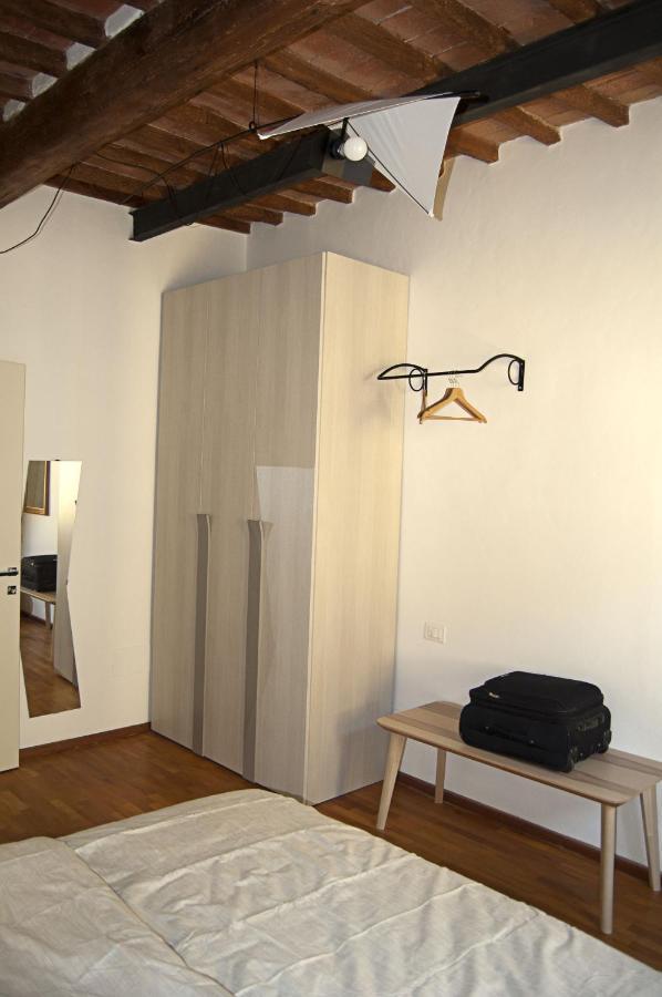 Casa Apollonia *