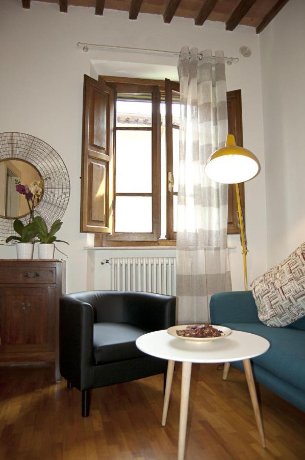 Casa Apollonia *