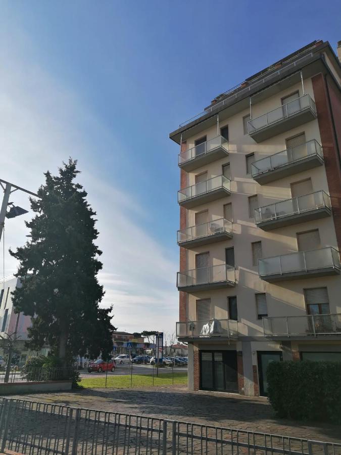 Giuseppe House * Pisa