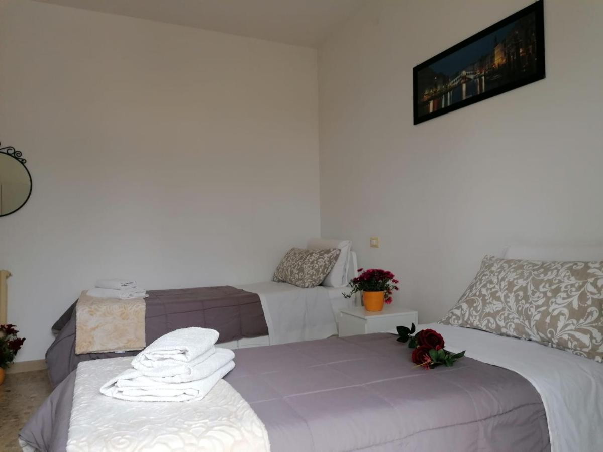Giuseppe House