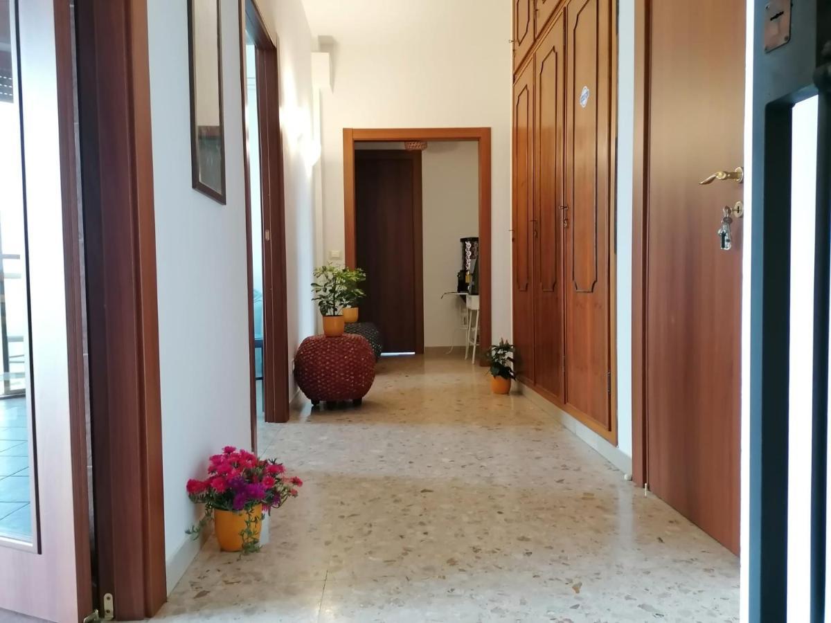 Giuseppe House *
