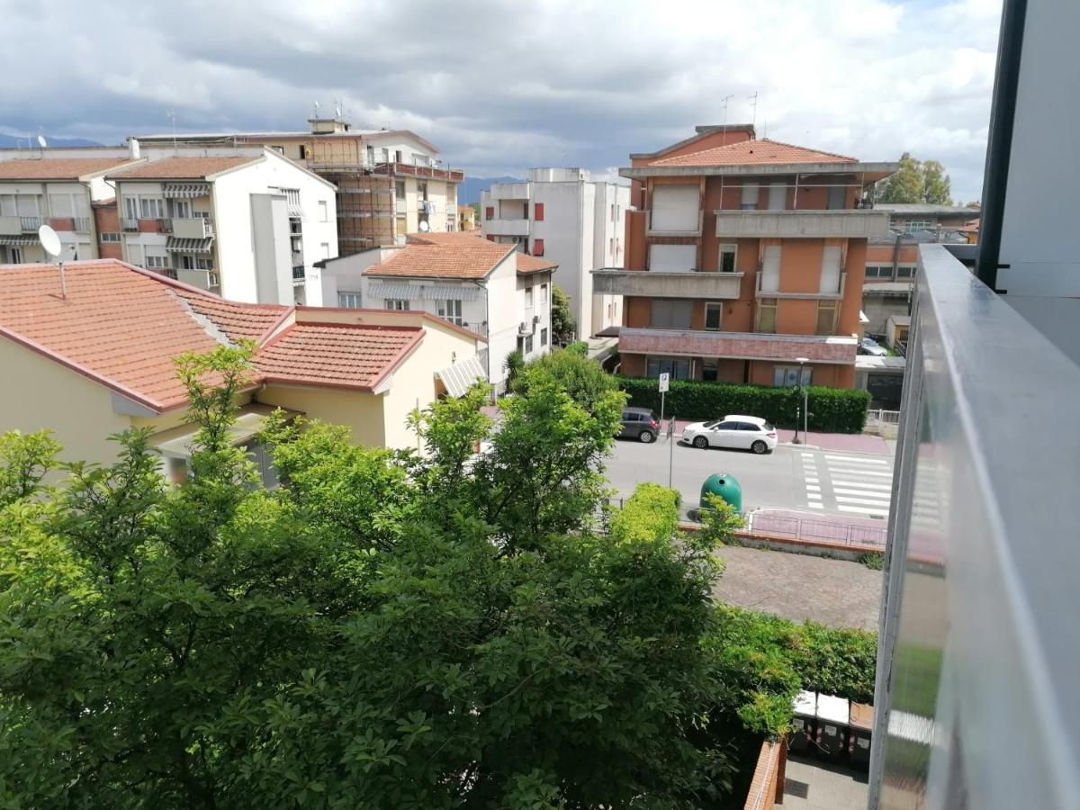 Giuseppe House * Pisa