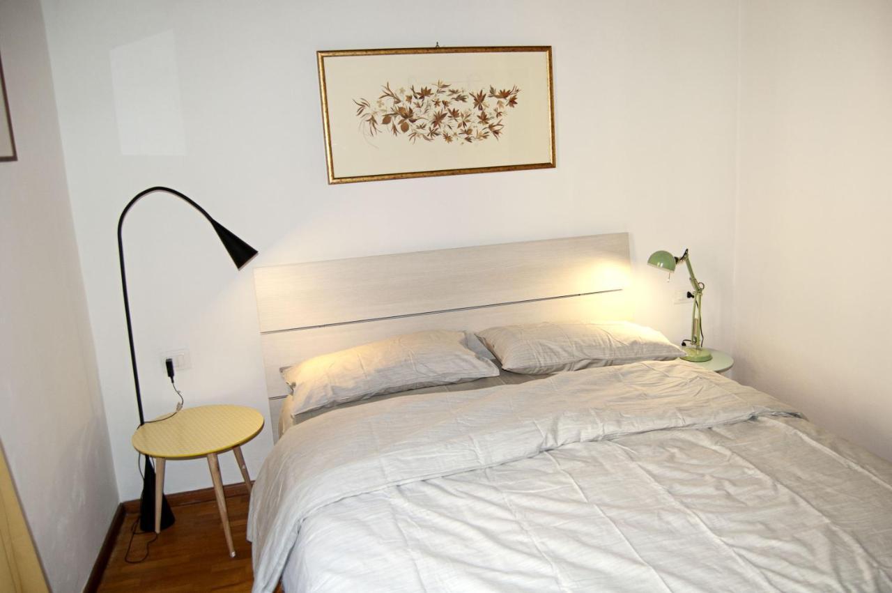 Casa Apollonia * Pisa