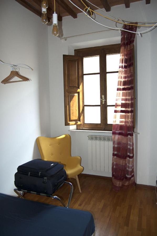 Appartement Casa Apollonia