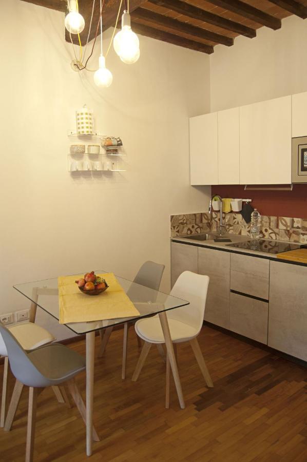 Casa Apollonia *