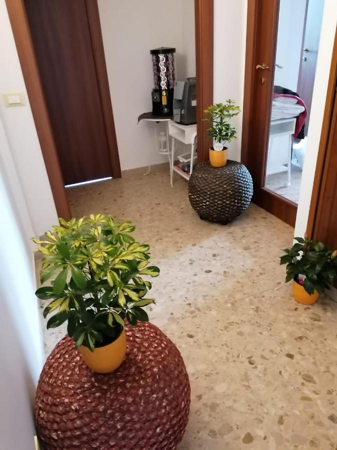 Giuseppe House *