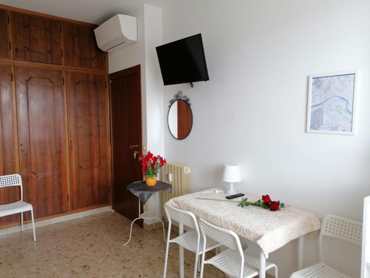 Giuseppe House *