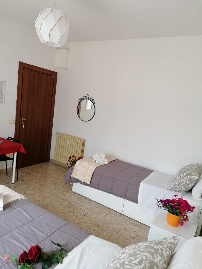 Giuseppe House