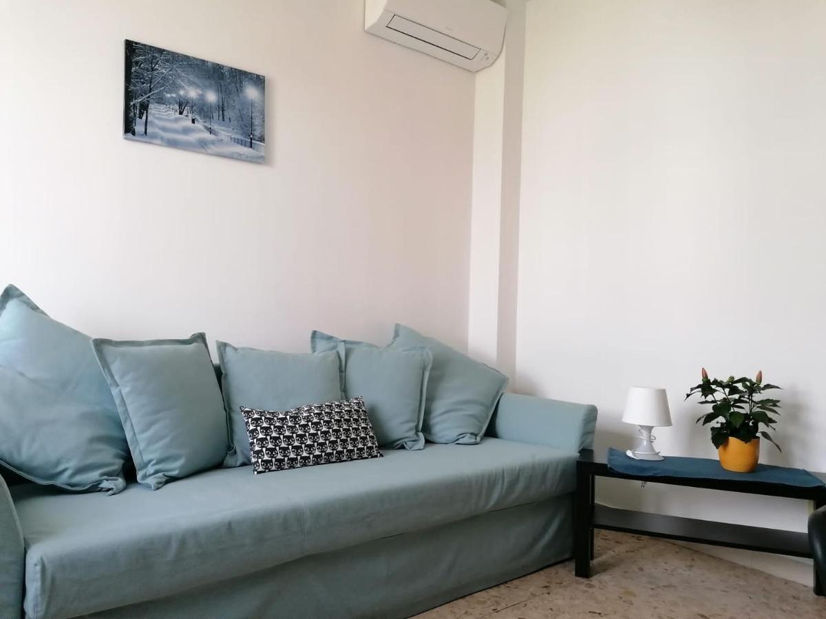 Apartamento Giuseppe House Pisa