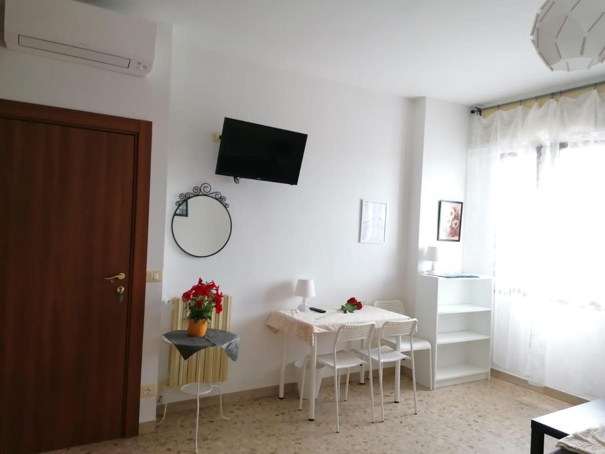 Giuseppe House Pisa