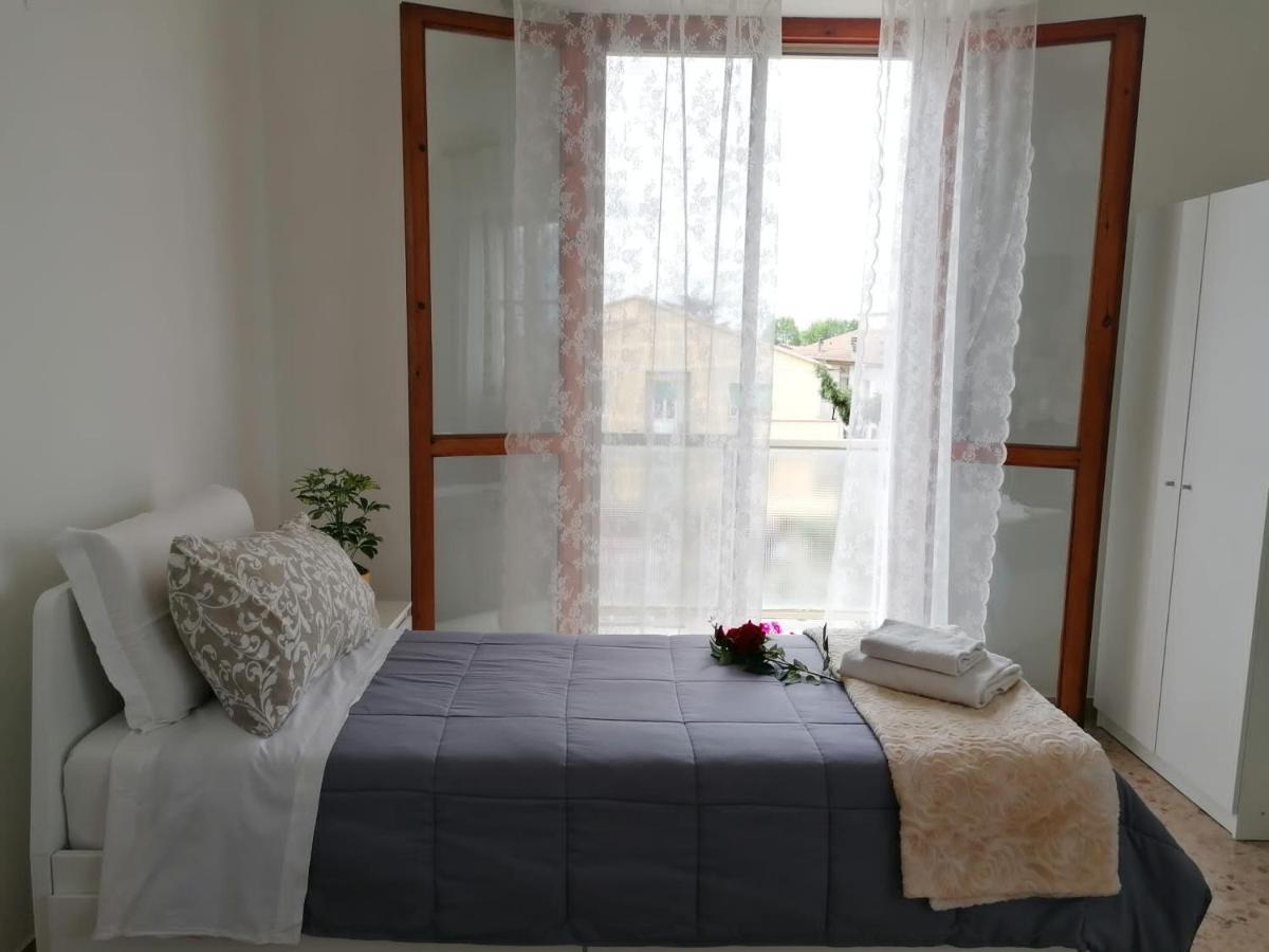 Giuseppe House * Pisa