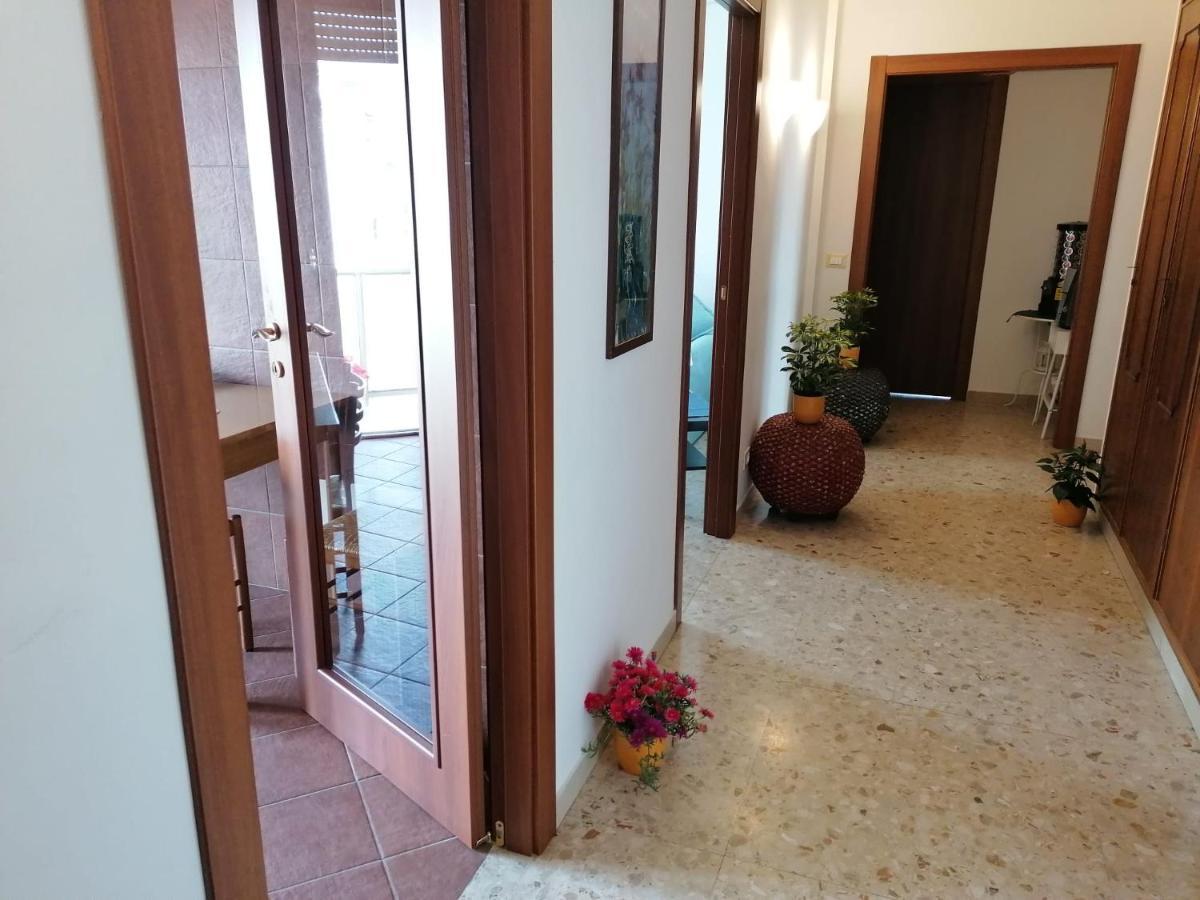 Giuseppe House *