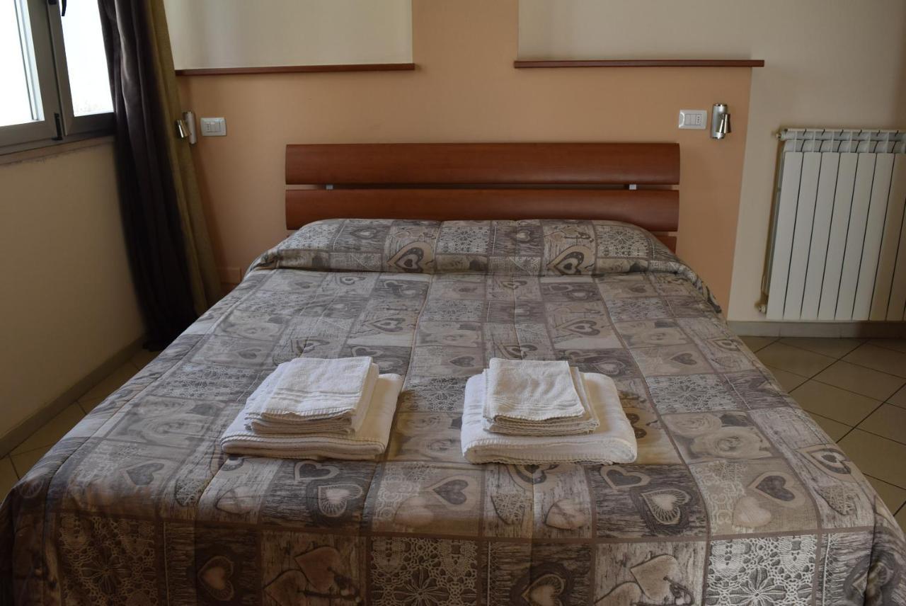La Dea Guest house Pisa