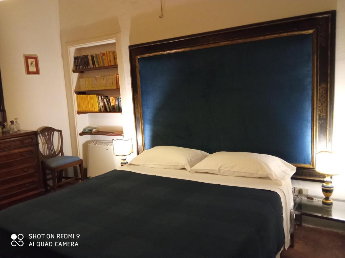 Relais Sassetti 3* Pisa