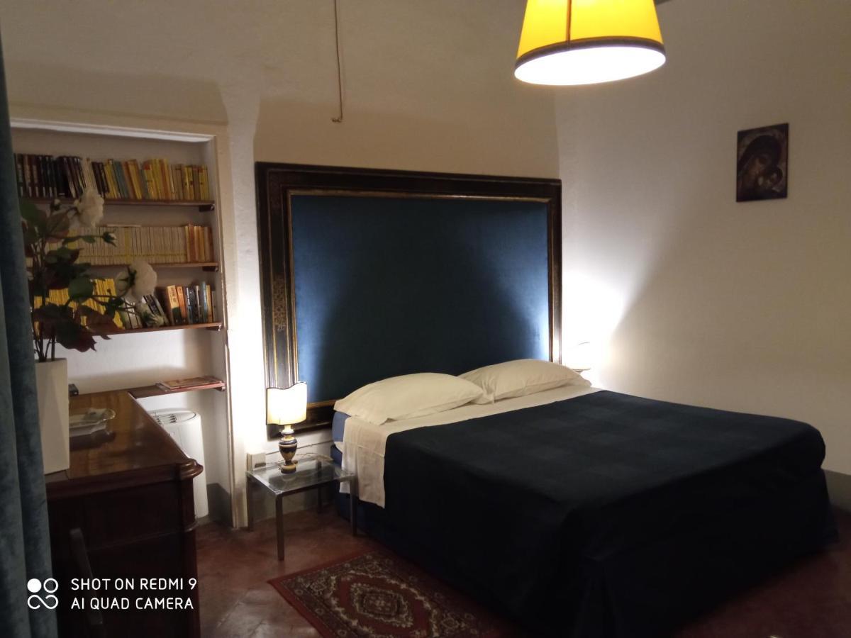 Relais Sassetti Frühstückspension Pisa