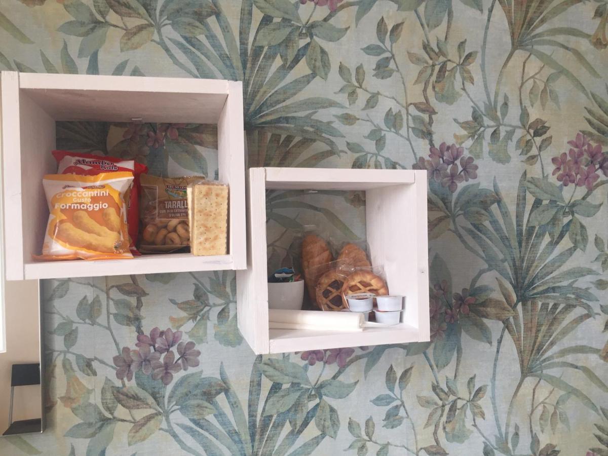 5 Keys Bed & Breakfast 3*