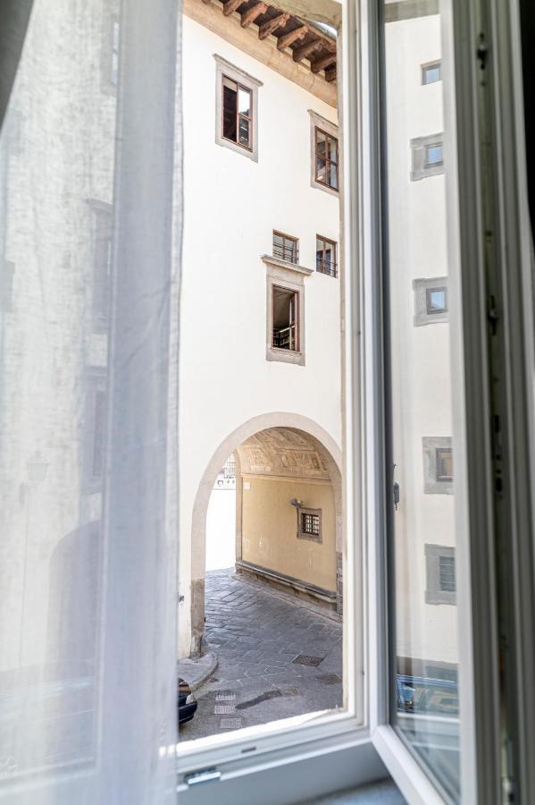 La Lu Cozy 2 Bed & Breakfast