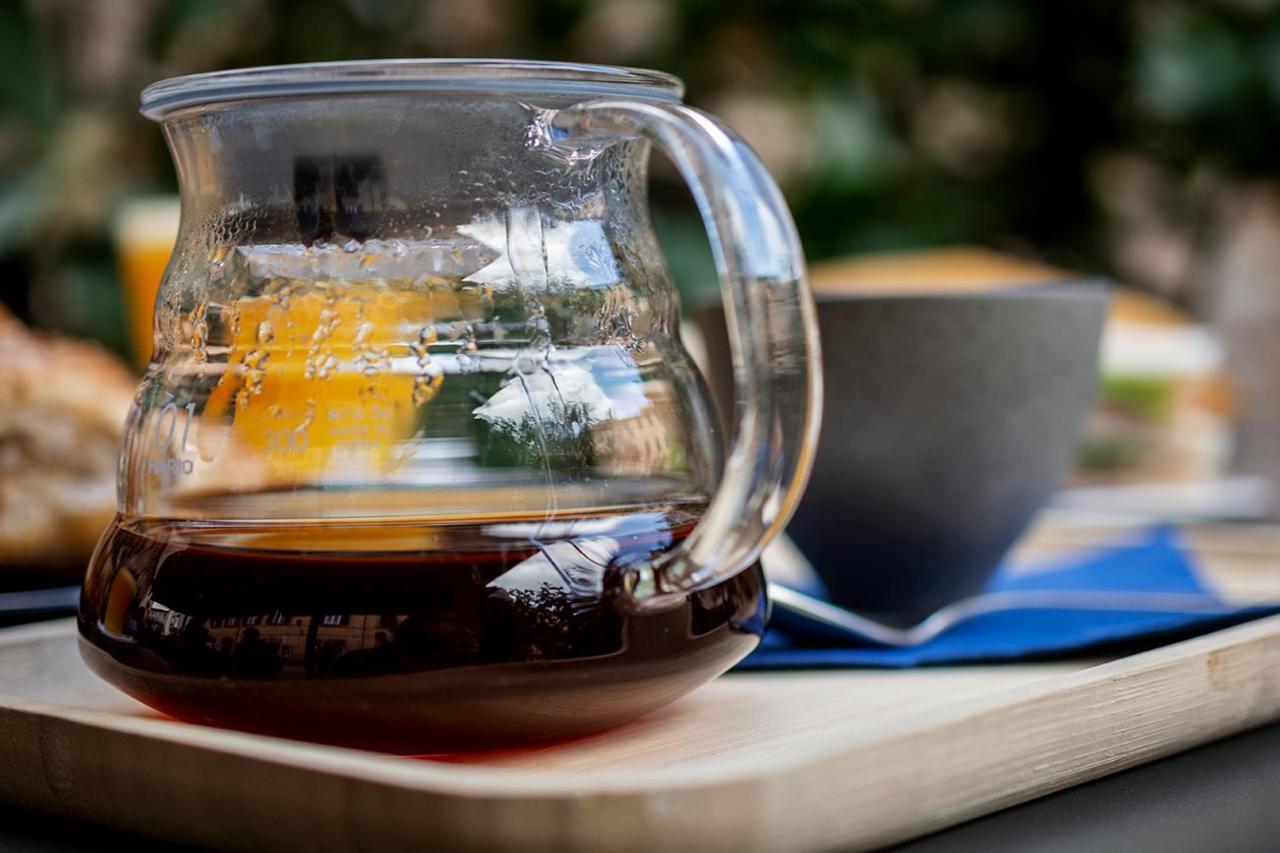 La Lu Cozy 2 Acomodação com café da manhã  Pisa
