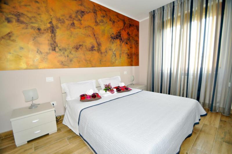 Affittacamere Brezza Della Primavera Guest house Pisa
