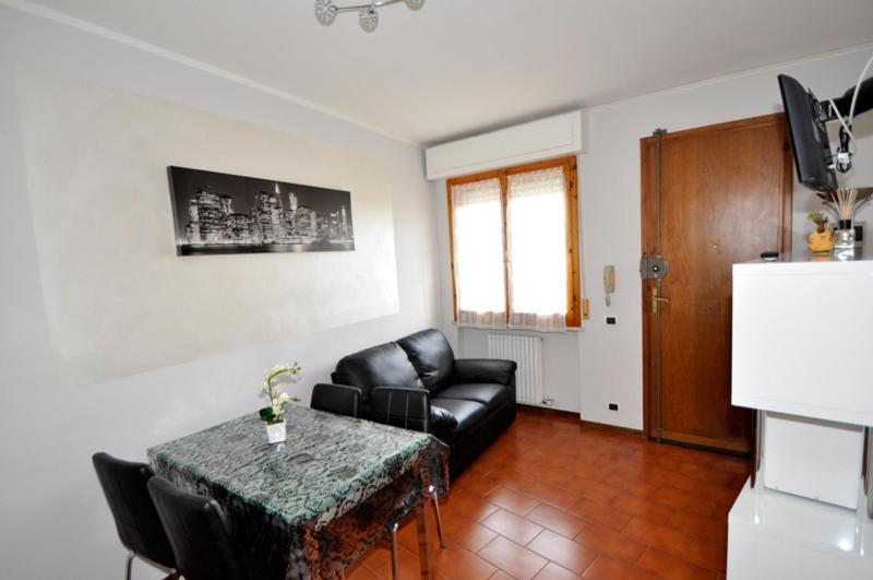 Affittacamere Brezza Della Primavera Guest house Pisa