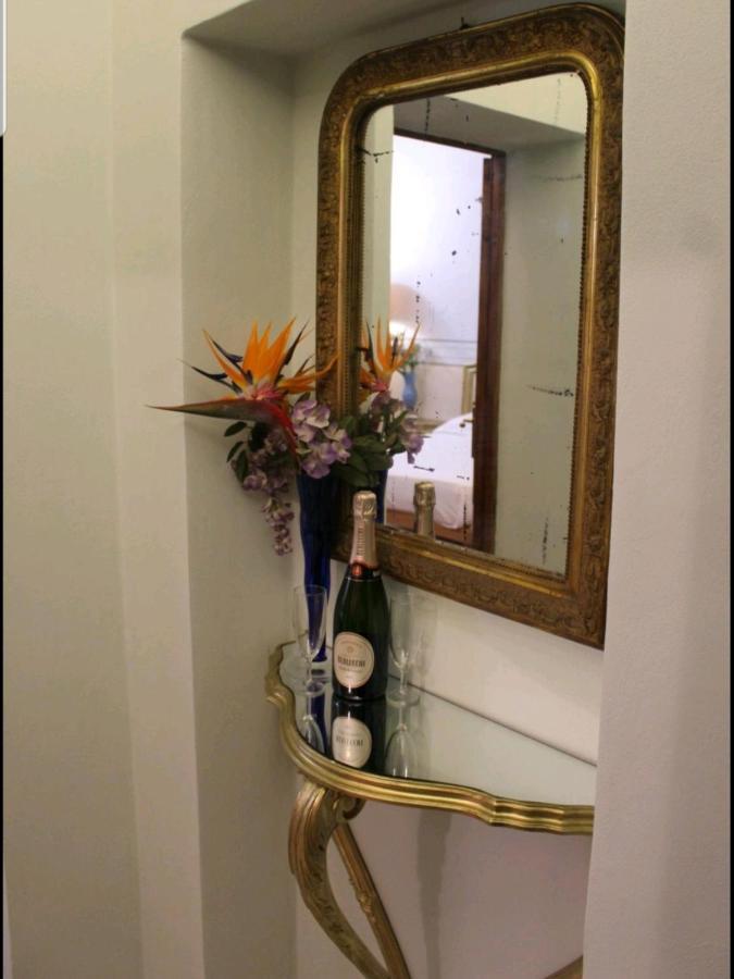 Bed & Breakfast Il Lauro Pisa
