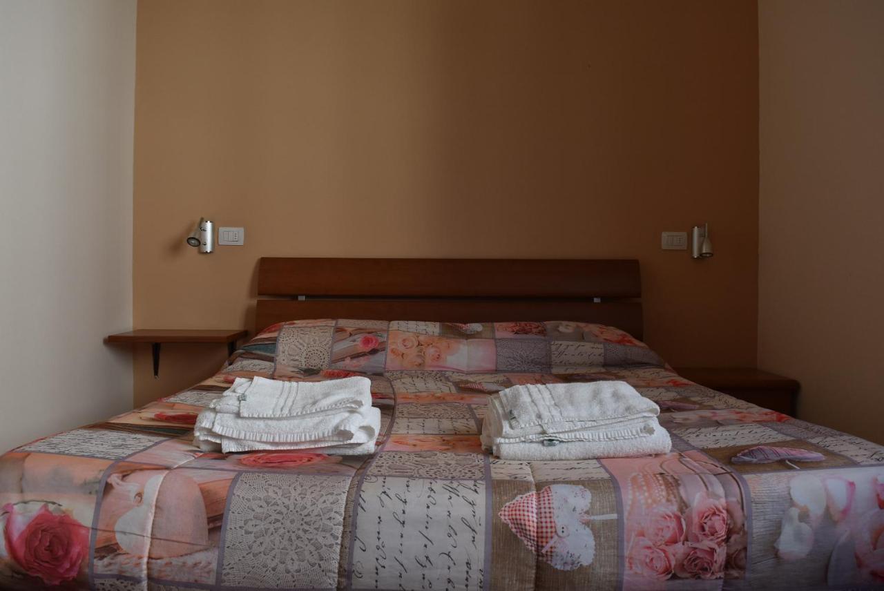 Guest house La Dea Pisa