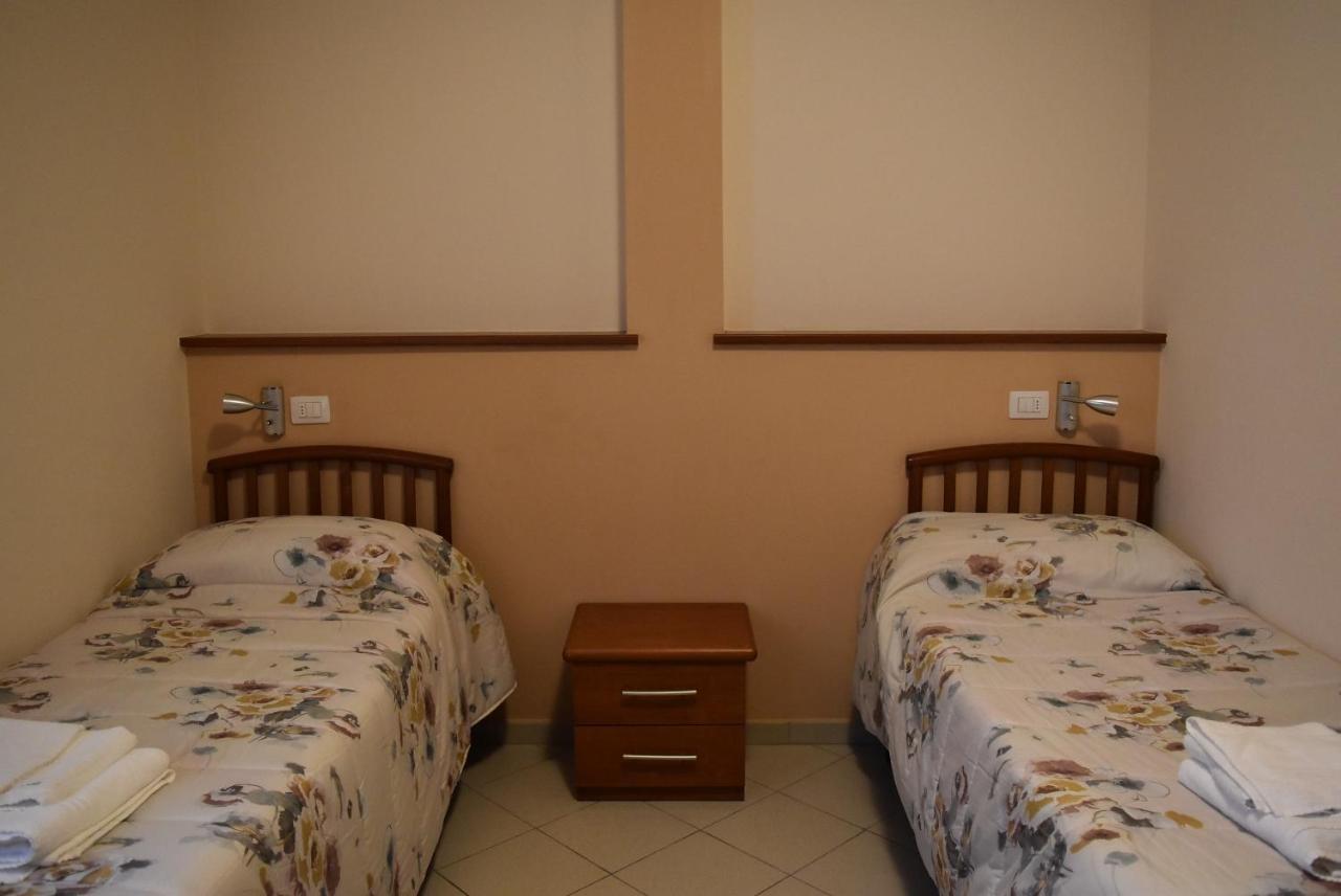 La Dea 2* Pisa