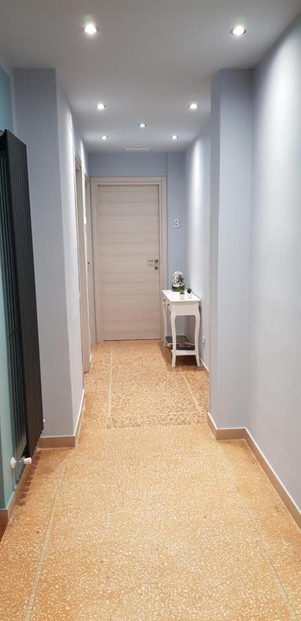 Sognando Verso La Torre Bed & Breakfast Pisa