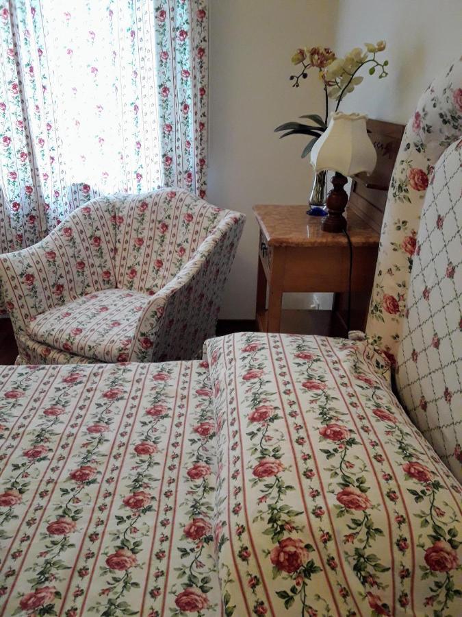 Bed & Breakfast Il Campanile Pisa