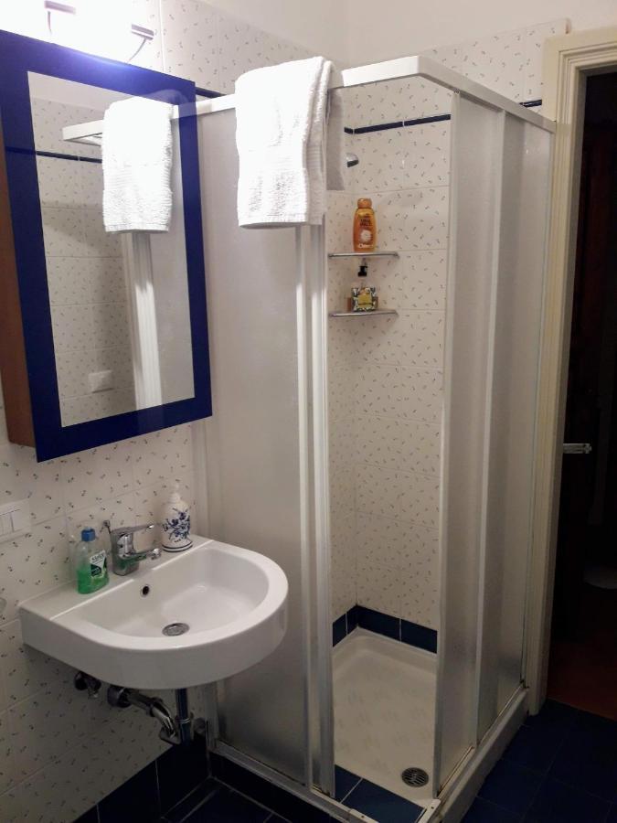 Bed & Breakfast Il Campanile Pisa