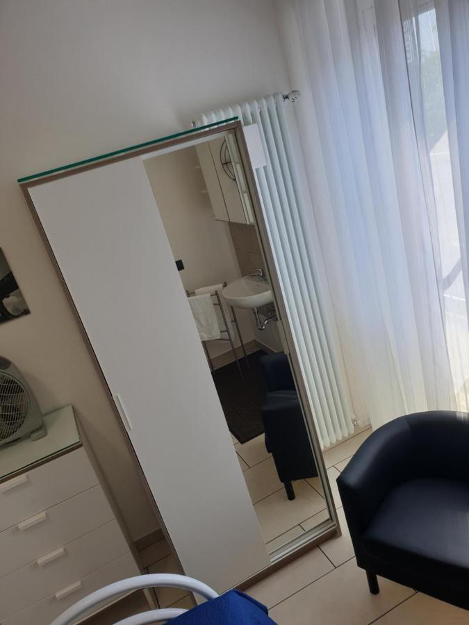 Apartment Da Silvia Pisa