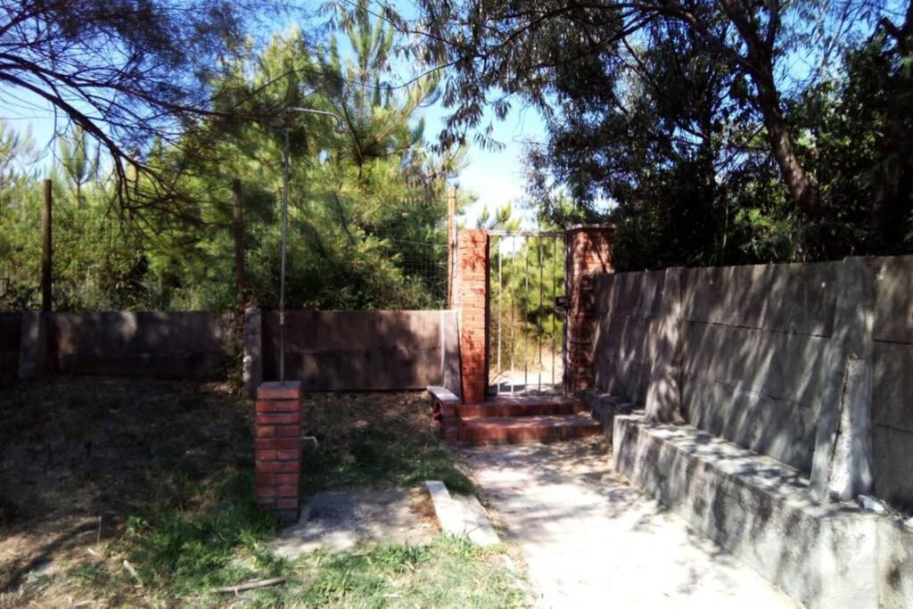 Appartement Casa Nel Parco Sulla Pisa