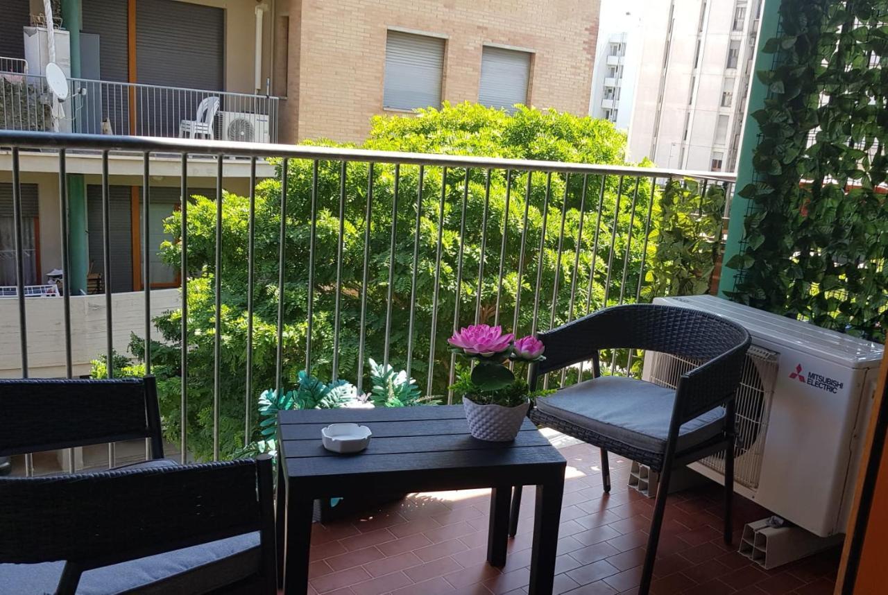 Casa Excalibur Căn hộ *