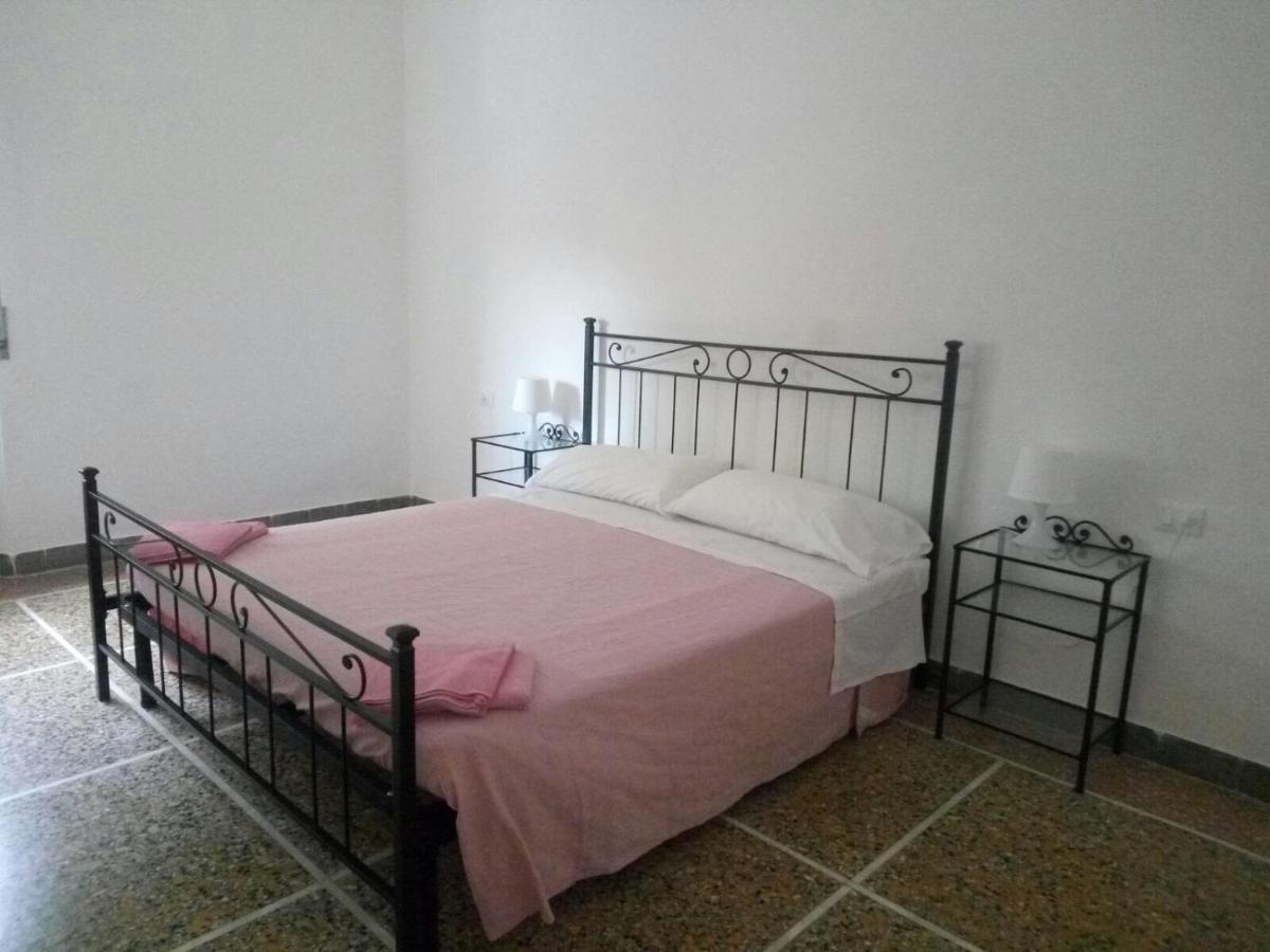 Frühstückspension Hostel B&B Pisa