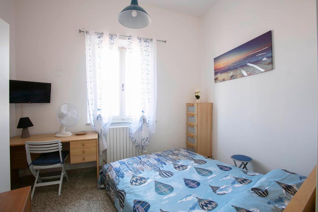 Appartement Central *