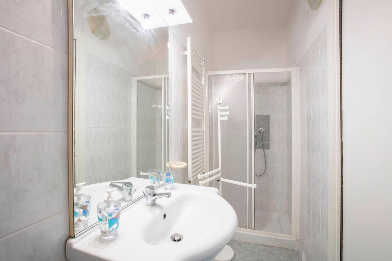 Appartement Central