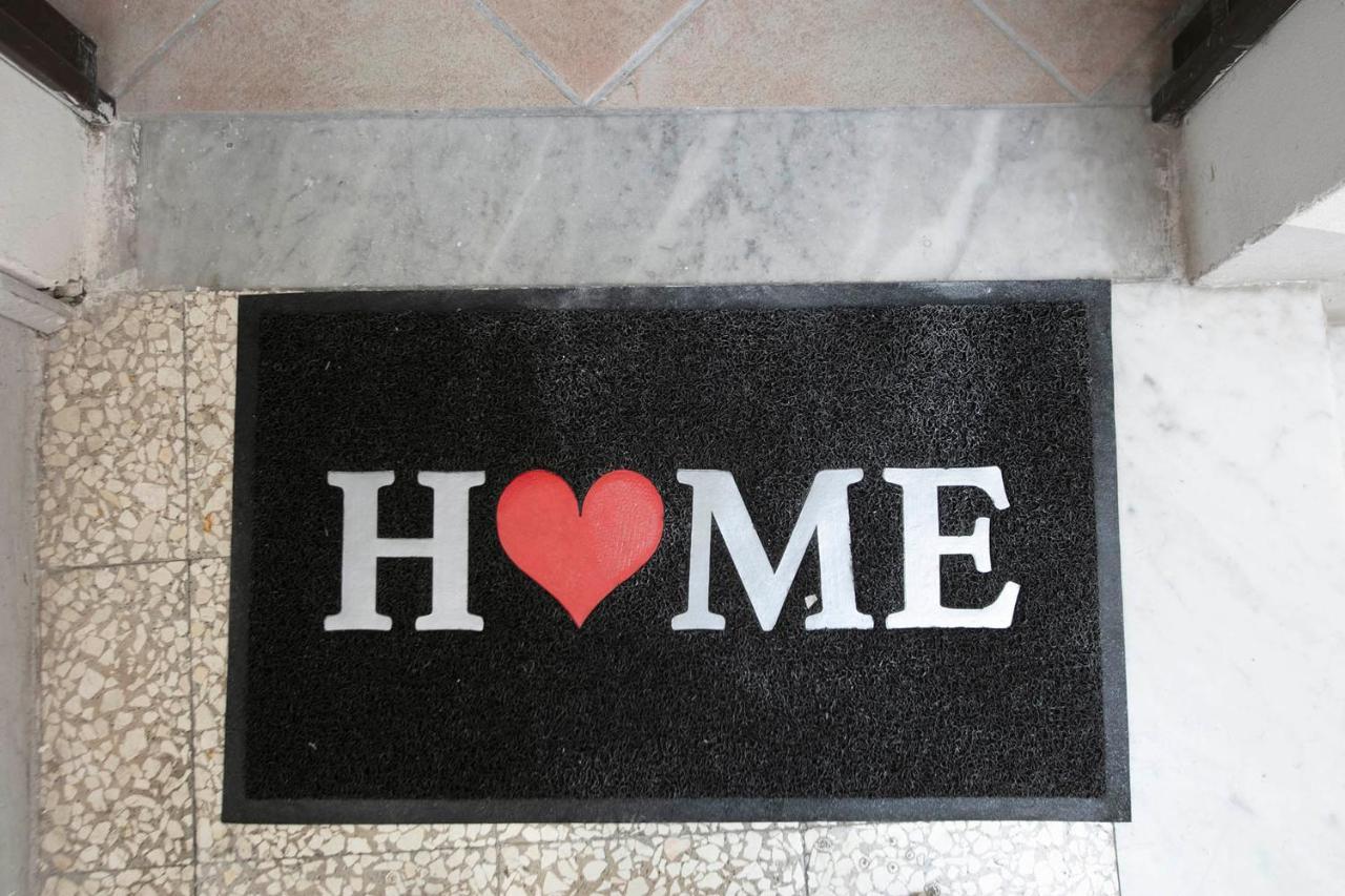Appartement Central *