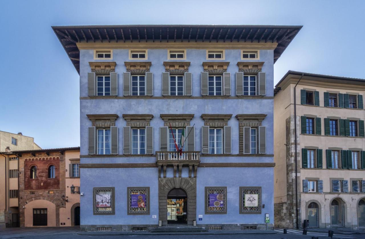 Gasthof Mediceo 42 2*