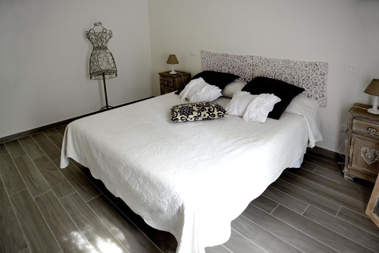 Apartment Irene Pisa